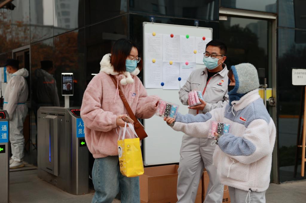 6310B6DB2D4A8B202EF6CD0677C_98F92622_13AFC