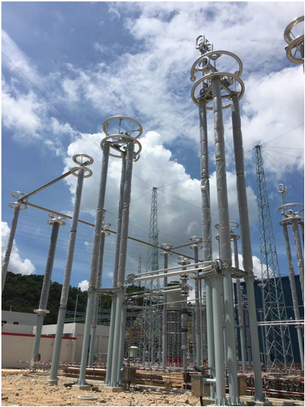 中国·tyc41183太阳成(集团)有限公司-官方网站