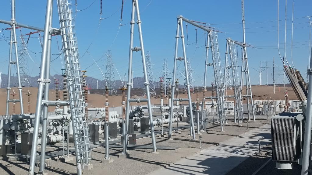 8476C3C2961713021E7FECF7FED_50D289E9_1DD4A