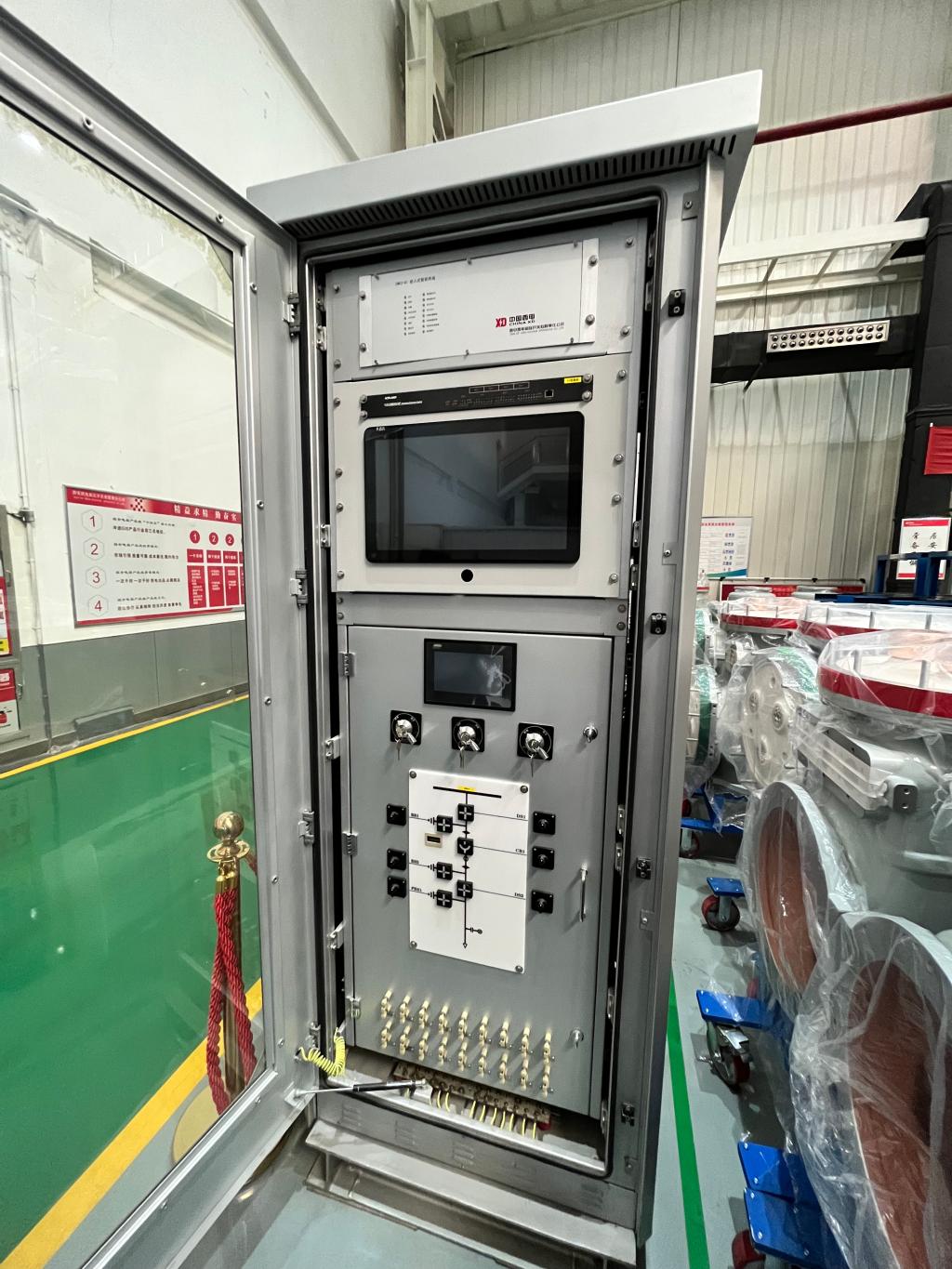 40C8B9B596747AA9C862CA5E19E_8511F27D_31CA4