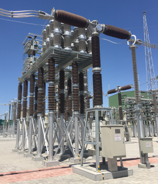 中国·tyc41183太阳成(集团)有限公司-官方网站