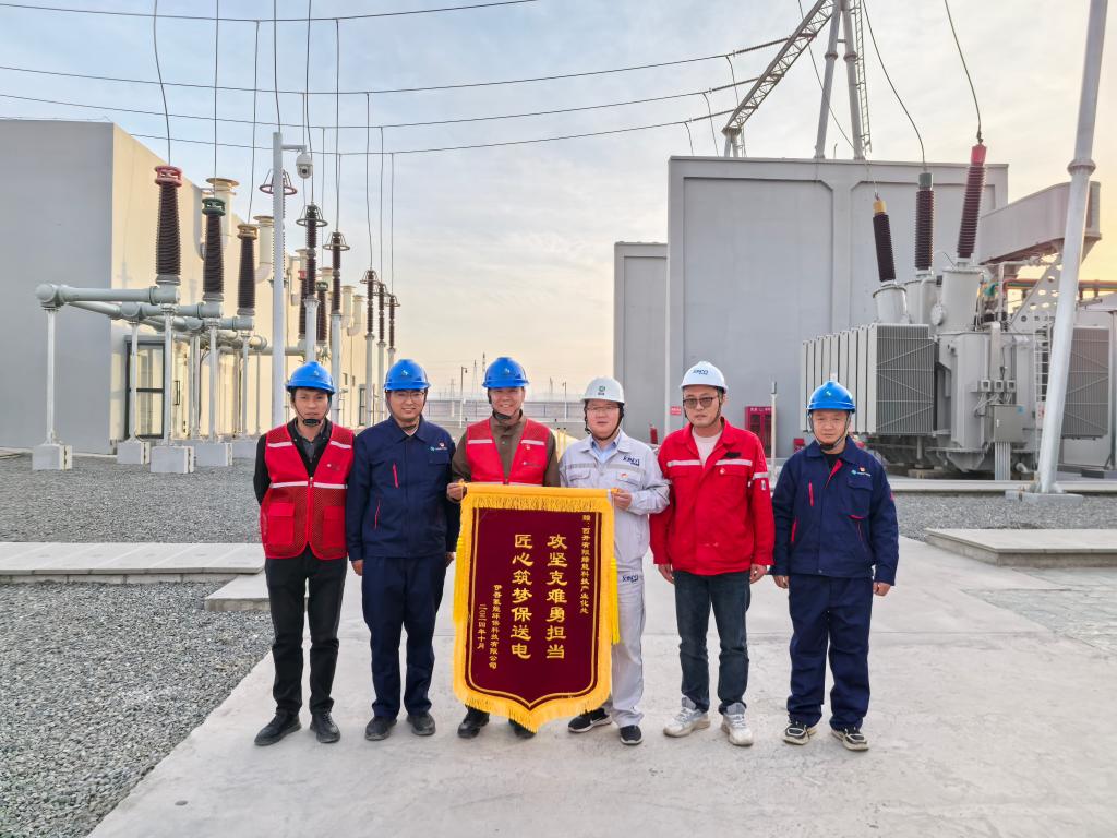 657245A0D22AC599867DAEBF16A_7D0E3968_1DC33