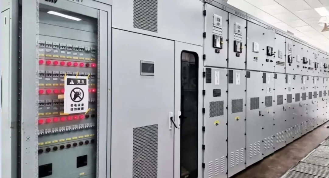 9E97EAA4AADDFE2805FE5467FC2_D315017B_B5537