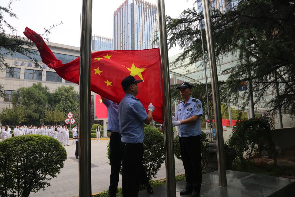 EFCFED5C891691FE51FB89EB4A3_BF9CA5B2_20AFE