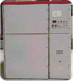 中国·tyc41183太阳成(集团)有限公司-官方网站