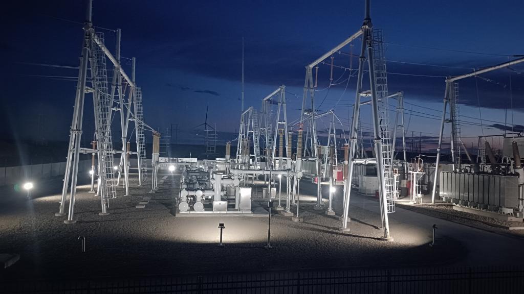 5E918919643B9BD601C5115F249_72064A11_132D2