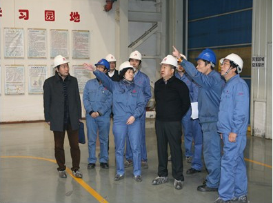 中国·tyc41183太阳成(集团)有限公司-官方网站