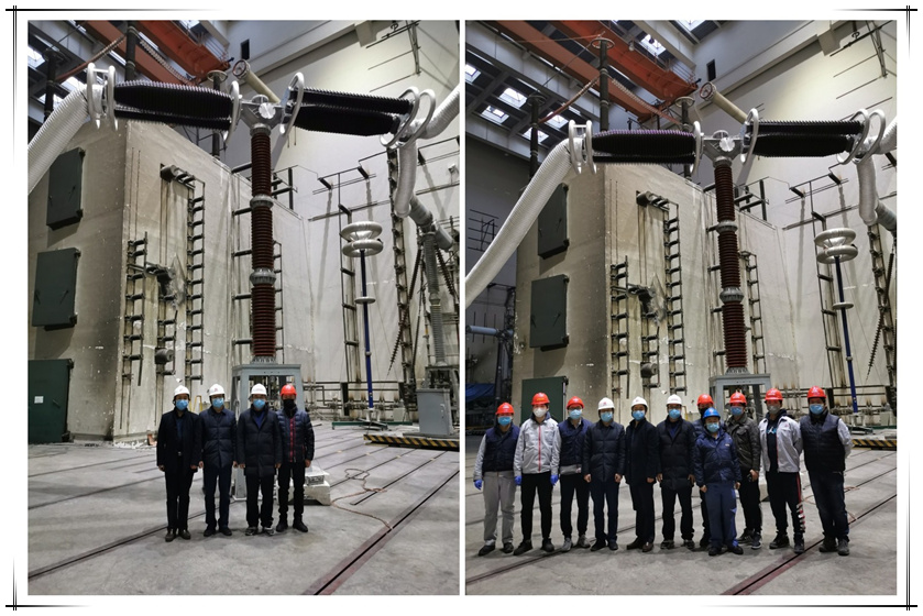 中国·tyc41183太阳成(集团)有限公司-官方网站