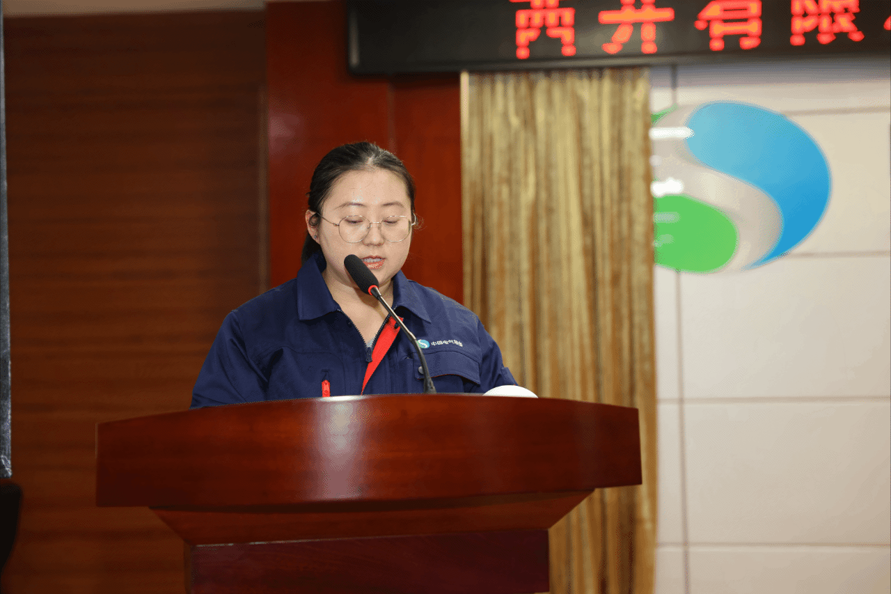 3E224CC7A58F88C7BBF7DC5F52F_3407655B_247072