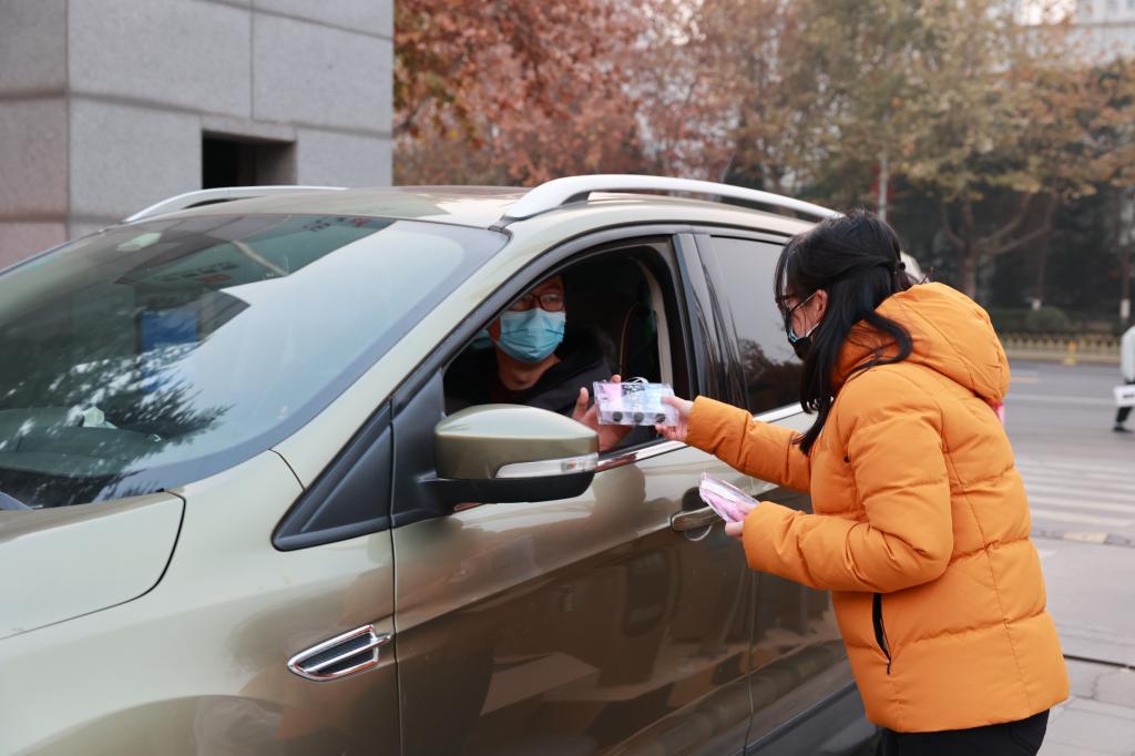 701082FB37D2EE72F1C1EA08E42_72A70F12_13337