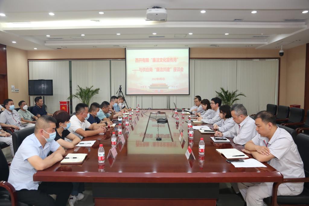 963A3C1626F3C5252AE9F3A7AD8_7AF3A8D3_153BA