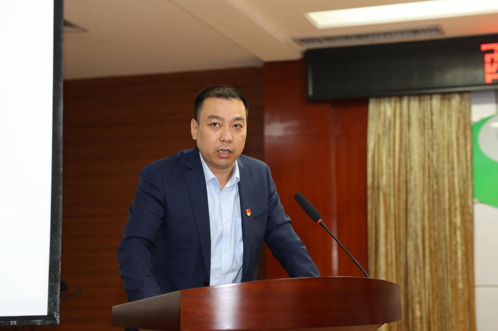 E8D17A31A417BB3C30A841333D3_7D8666A4_BC0D