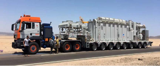 55E03C9F2EE67029B1FB84BF7C3_68483AEA_354CF