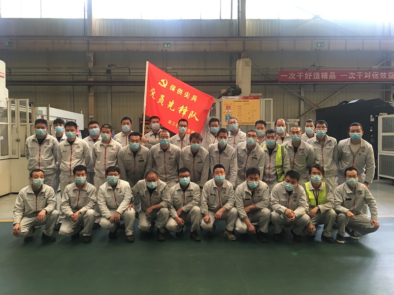 4FB18DEFE34578497F3E8A01624_2E90A770_2CEFD