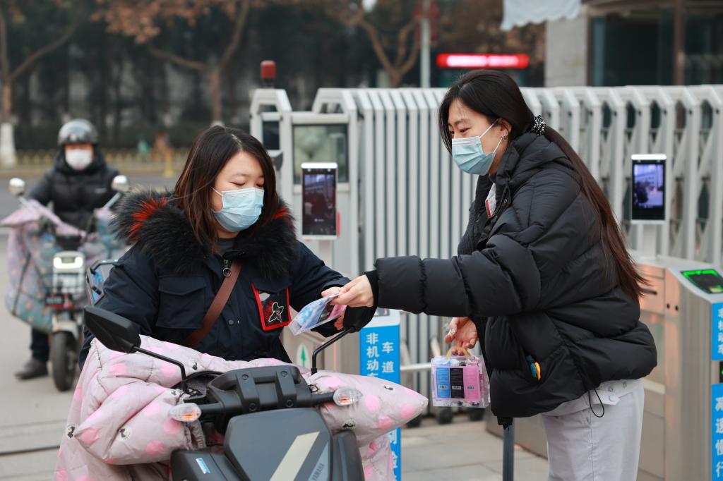 BB53429A55EE864D13633904F5A_68BB9E24_1533D