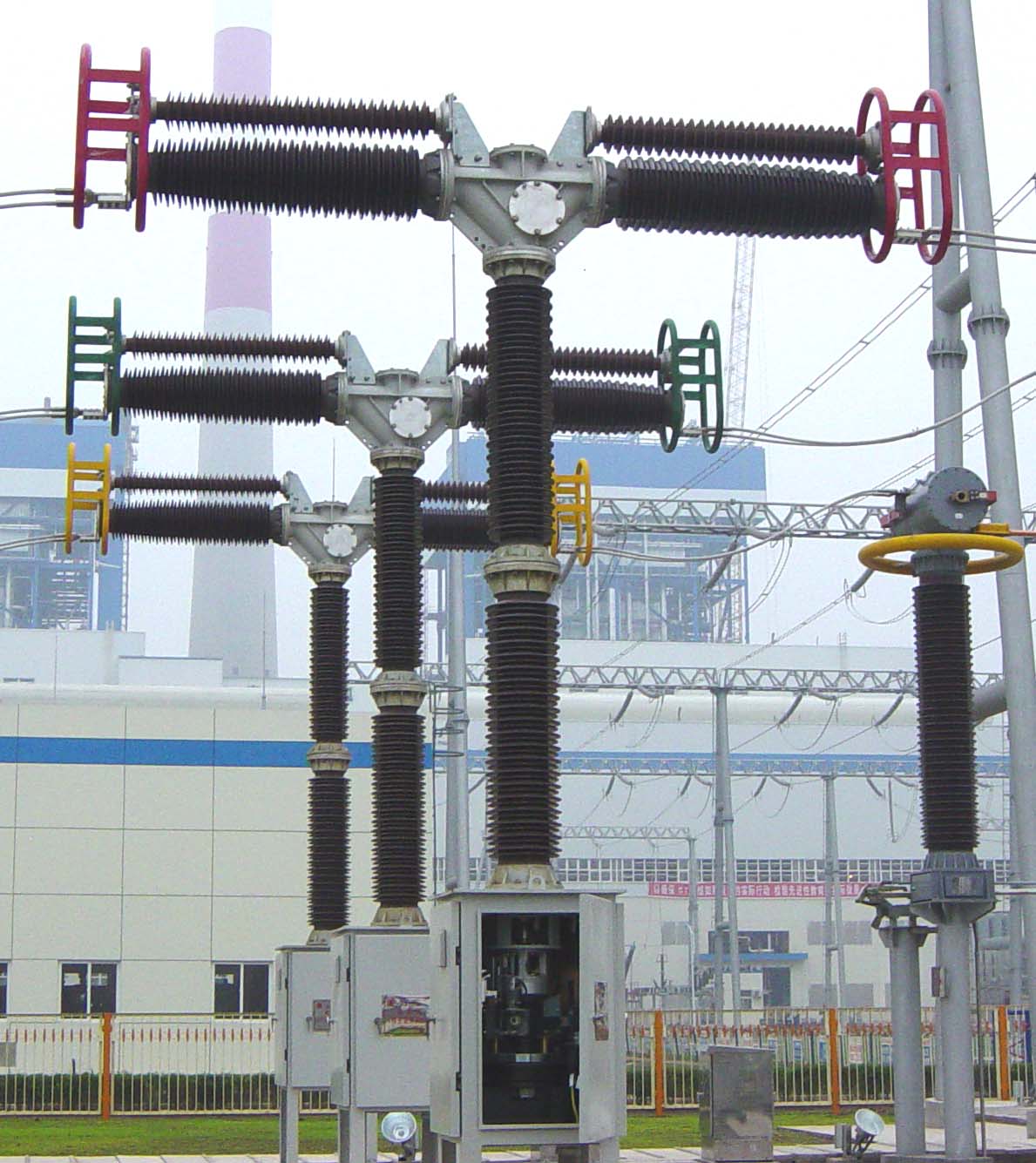 B5216A096E523697B7665223713_37678610_2DB29