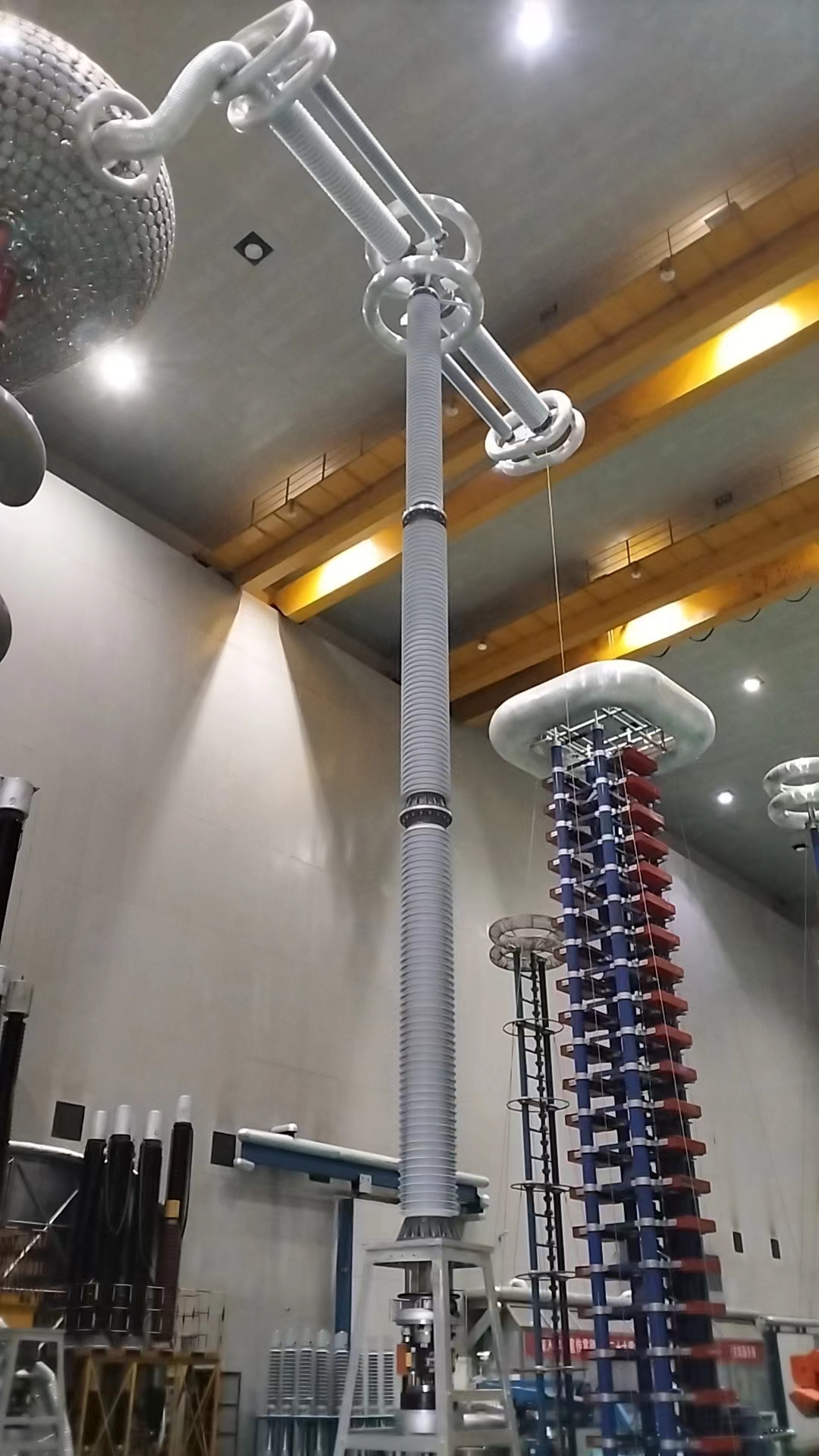 3ED34A3FBF61867EC00752C91E4_CDEE82CB_F0C39