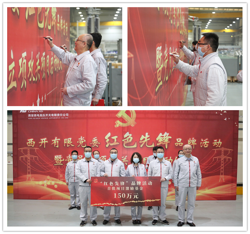 CD9F7868C47C884D75C4326269D_34833FB4_B8F1D