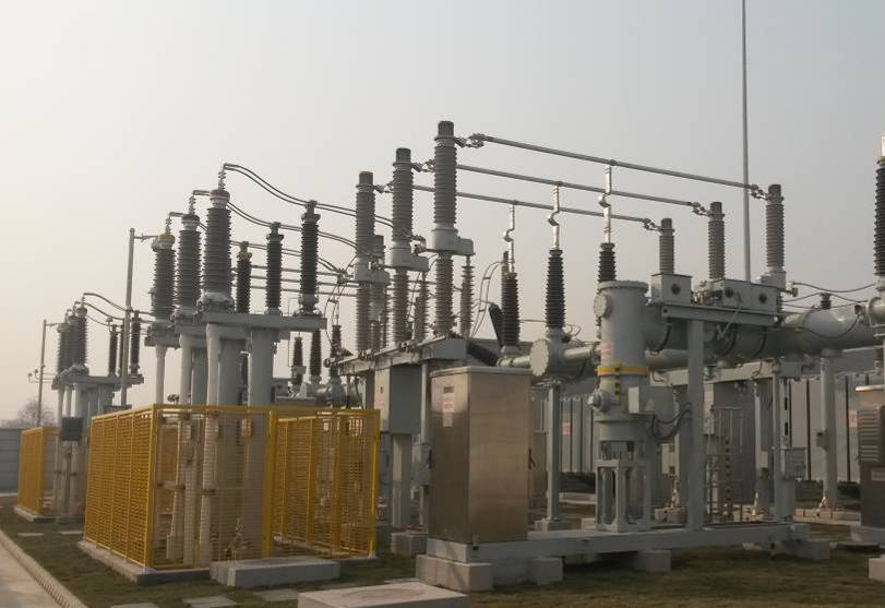 D2FE2F10FABCC0B2722945DC0D2_C575880E_CBD1