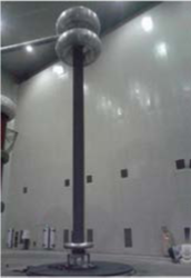 990F5E0662E50C0DA4D894D7A6D_15FF83BD_A50B