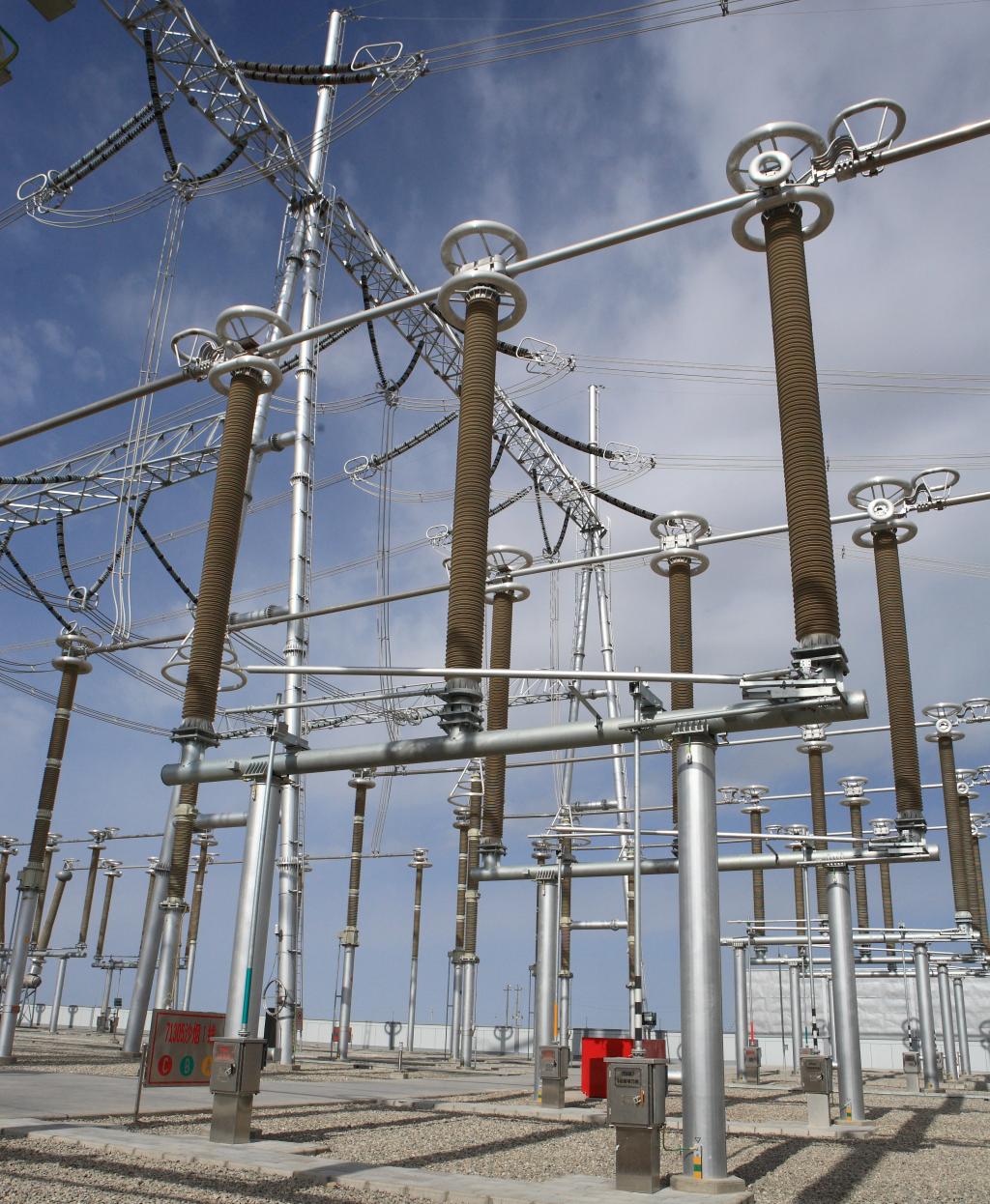 6E8396677E7D3ED567B37D390C5_51AC0223_3524C