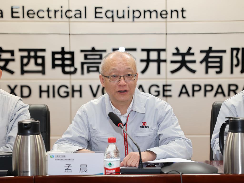 B71982D073BDEE49A213FC7A9C9_DF1DEFC5_15C63