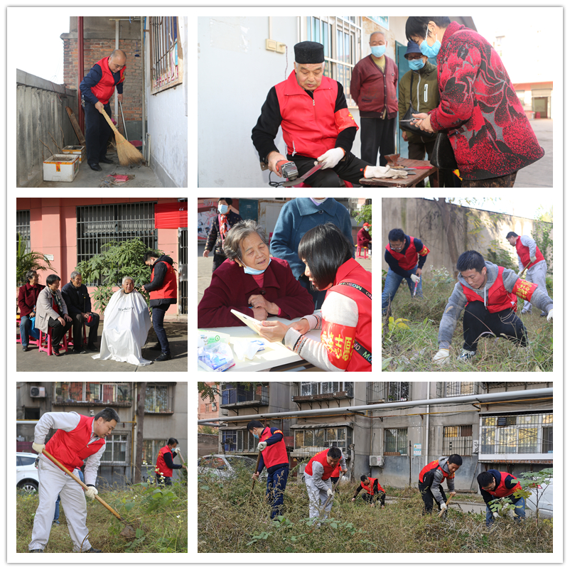 114A57C445A96C031AA5FDF0620_2283137B_F0374