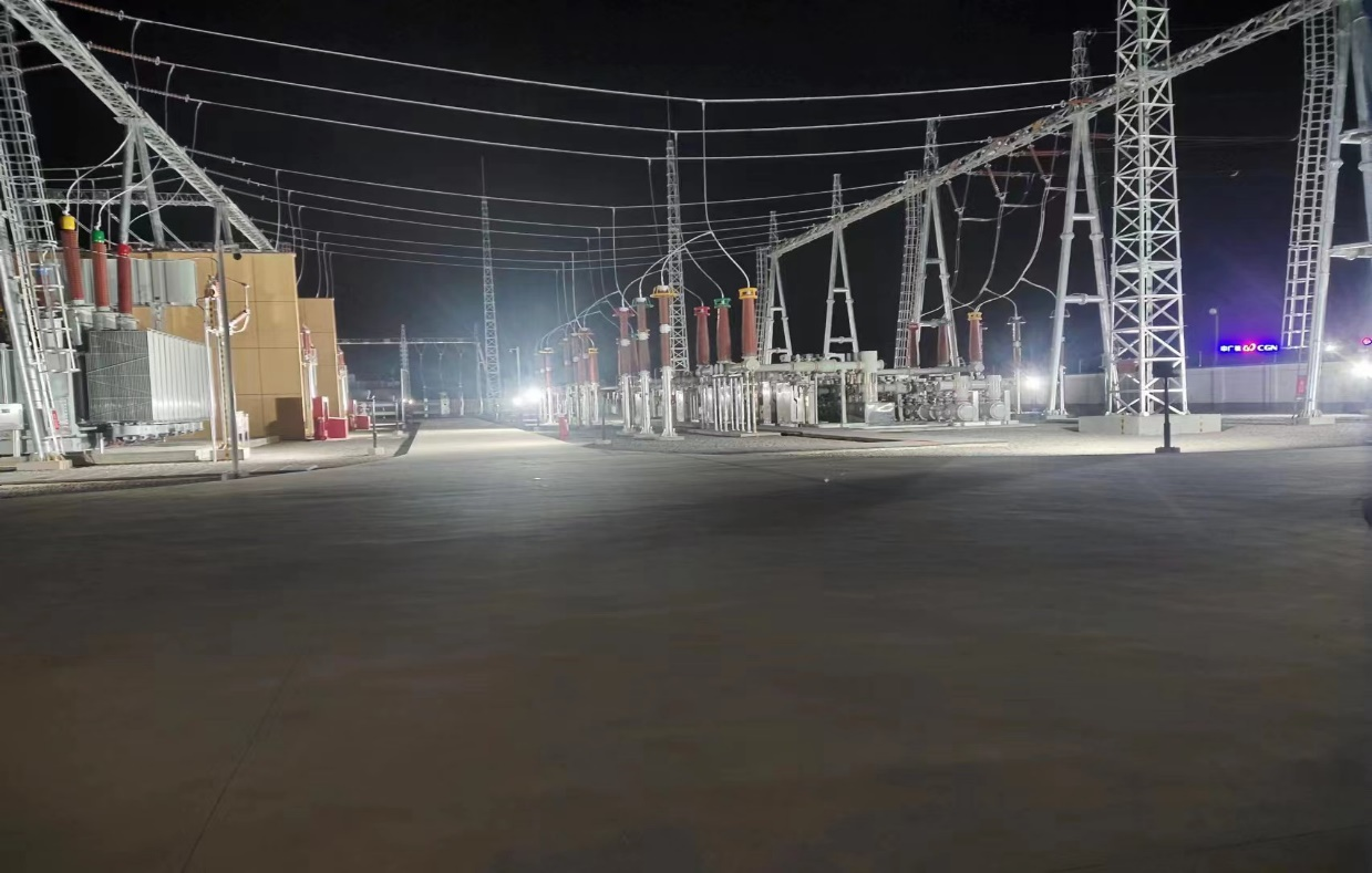 01BF479639E08BD1AFA426D64A6_DBC61367_BA762