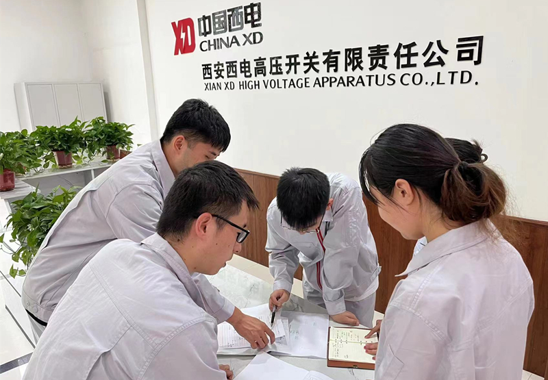 087A137D046AC5708127510D62E_972DFD3B_5BE6F