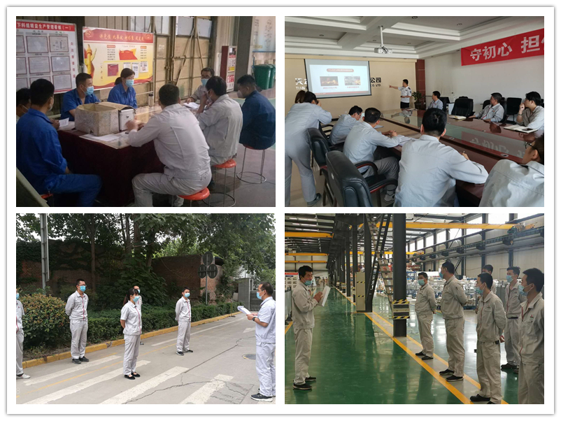 BE1CE8CE3A8D7E9B7C9EB1498F2_89358F02_84C9E