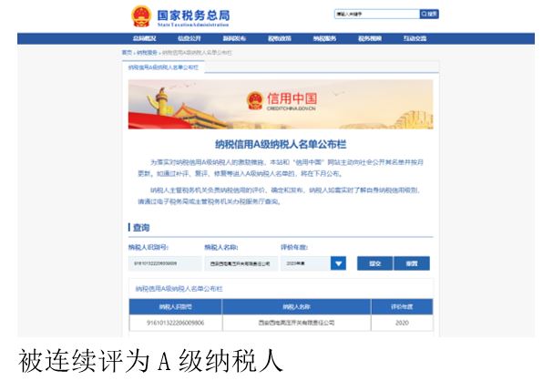 80988575C55F4DD2A964896D2A3_3C6B30F7_992C