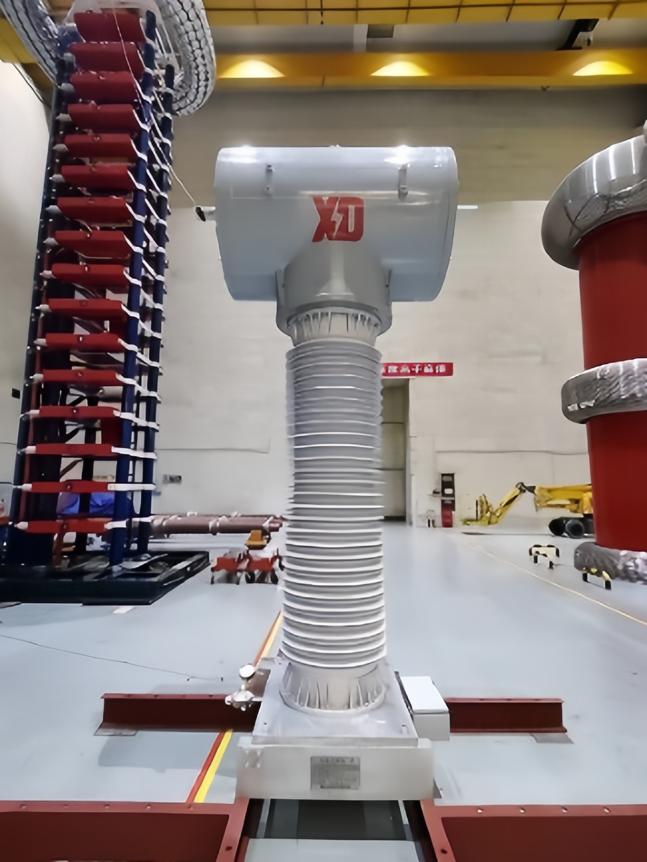 6C5741DDA177AF215151315599F_ADA9BCC2_B0CF9