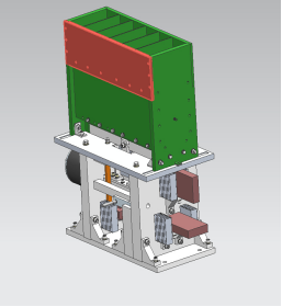 中国·tyc41183太阳成(集团)有限公司-官方网站