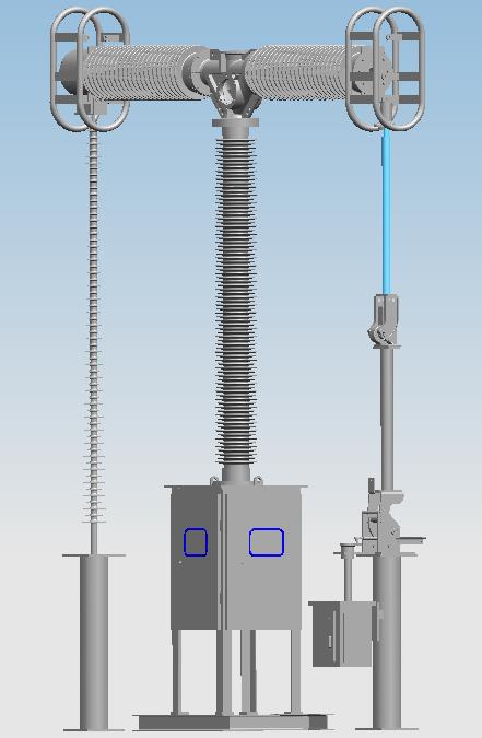 中国·tyc41183太阳成(集团)有限公司-官方网站