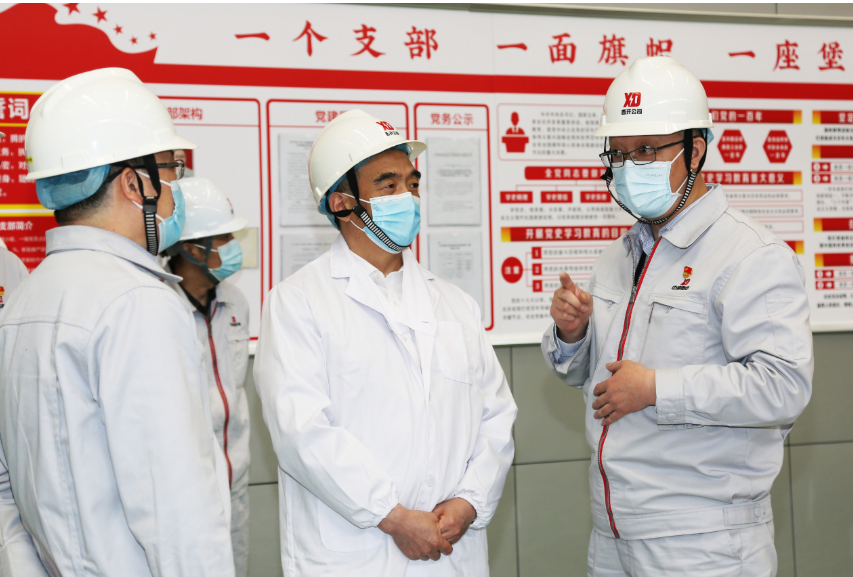 DEF2B78538DCA3148B31AFEDB2B_FDAFADB7_C1646