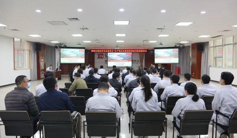 79516F05200796C3B72F0502909_E265FEB7_4707B