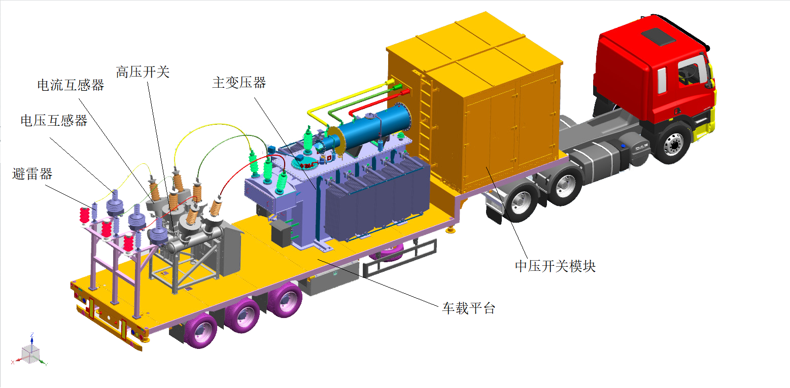 3E9E827498200E58369C6B55192_5CB6718A_AB84A