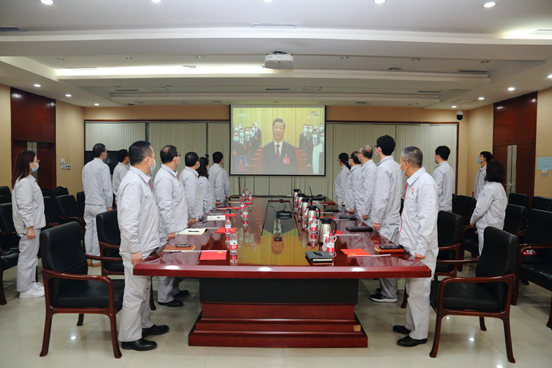 95A5360B737F2ECA324992ADDBF_65A76E93_7D469