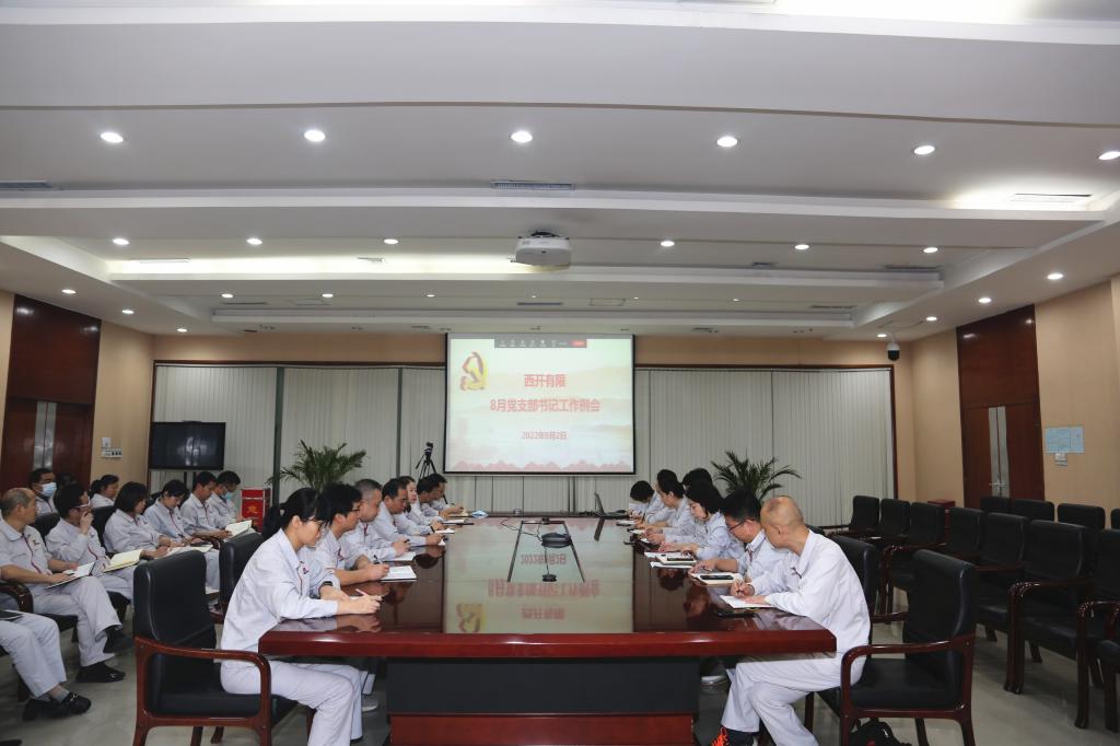 3EDF48405B5546F902B45A23CCB_6C595E56_12D1A