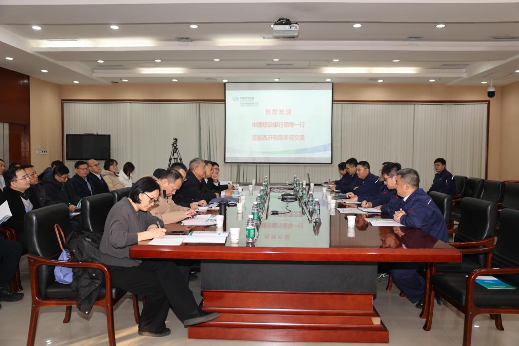 F78887992F56D240A10ED41DCB6_CCCD91BA_15282