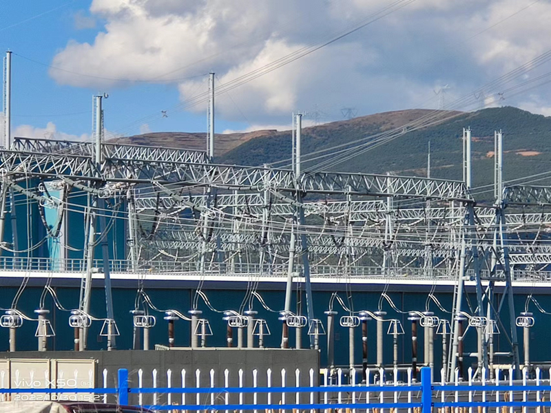 9C4448BB51F8AE92808F479FF04_E7BEEFE5_95DB8