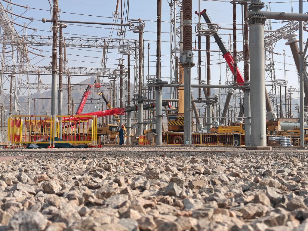 C182CF61030C210B7039CB79B62_8334682B_33177