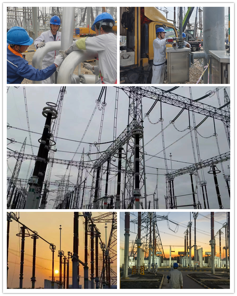 2F785BD0E50F27D346FF60C0E8D_2A587EE3_DF6E9