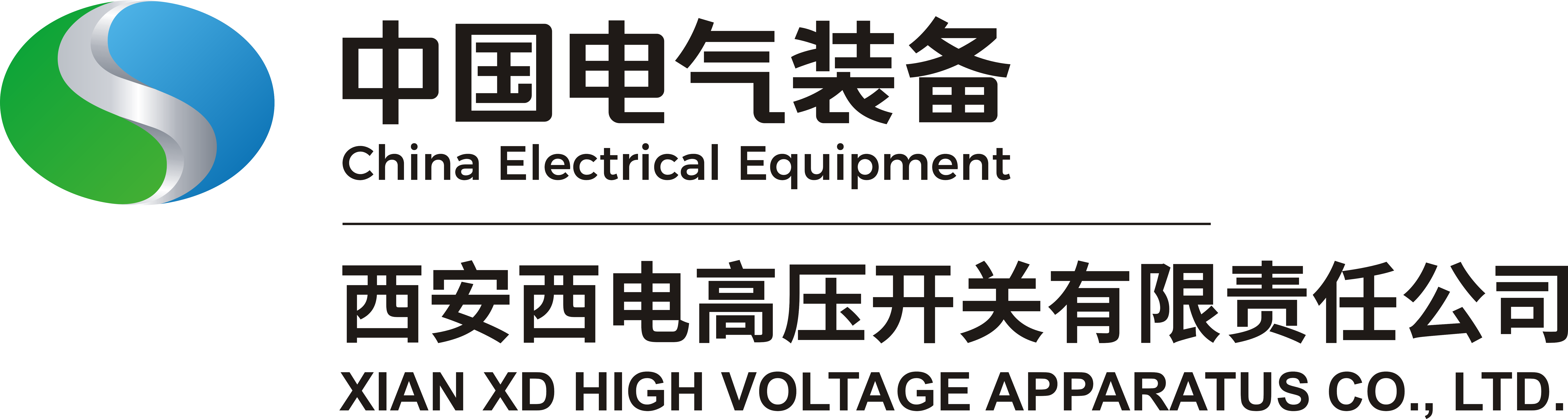 tyc41183太阳成集团（新）